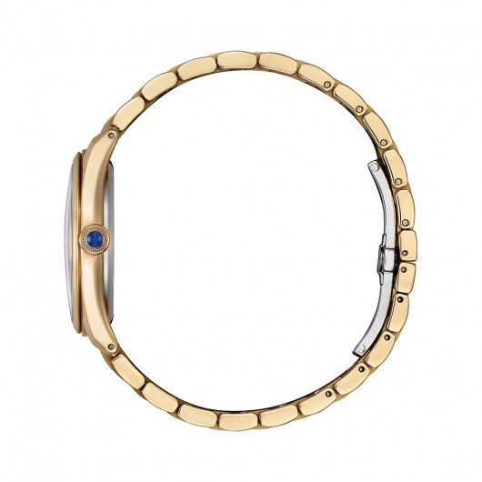 EM1143-81X - Citizen L