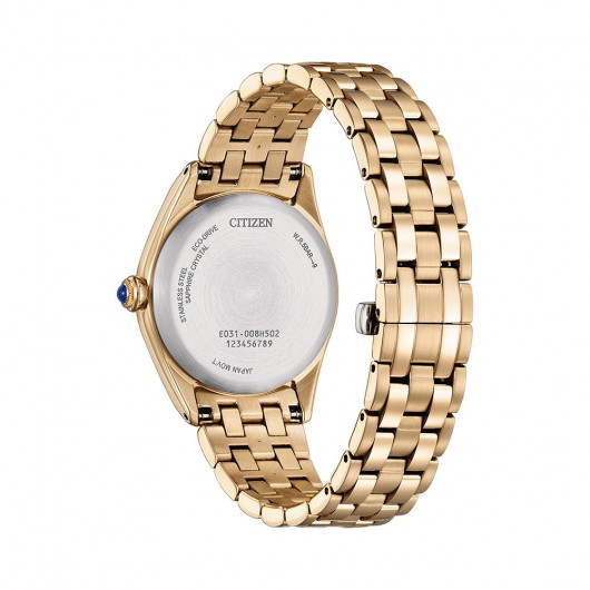 EM1143-81X - Citizen L