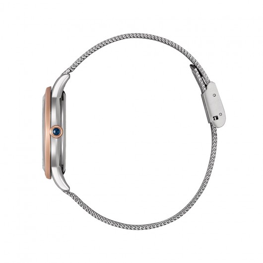 EM1156-80X - Eco-drive