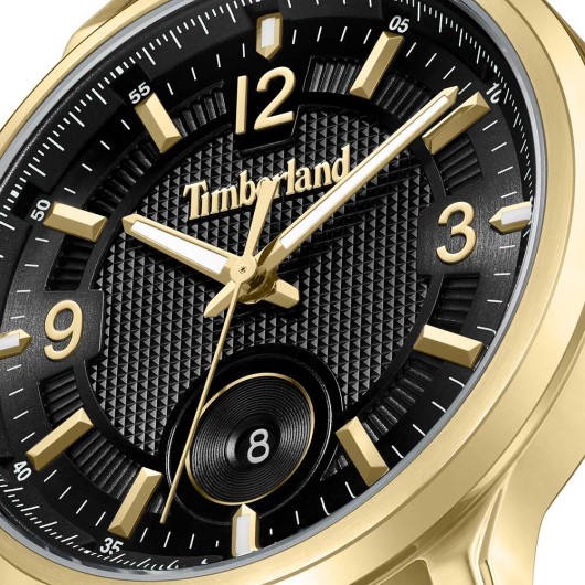 TDWGB0055902 - DRISCOLL