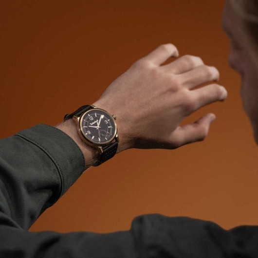 TDWGB0055902 - DRISCOLL