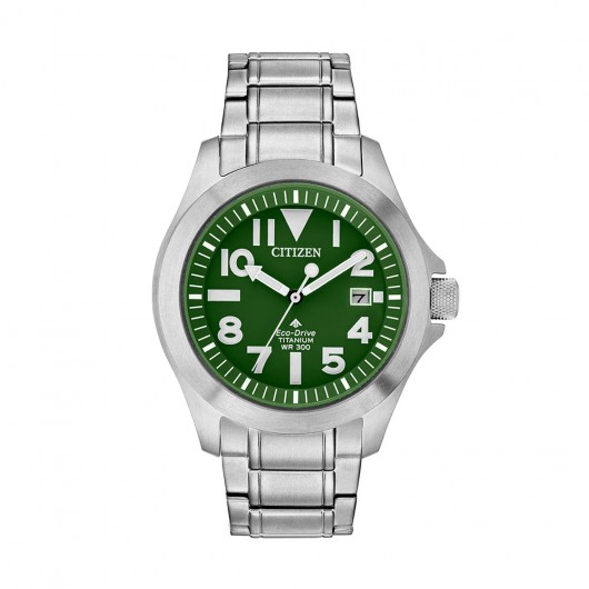 BN0116-51X - PROMASTER TOUGH