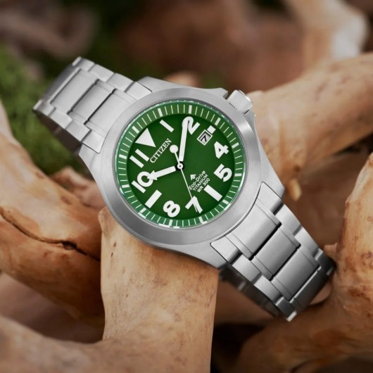 BN0116-51X - PROMASTER TOUGH