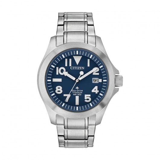 BN0116-51L - PROMASTER TOUGH