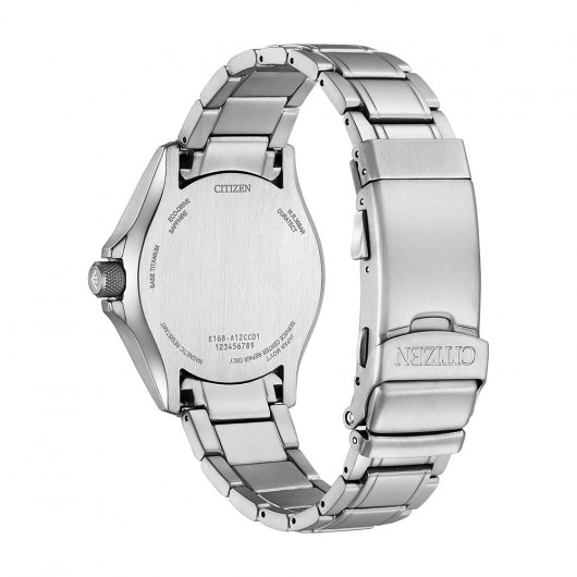 BN0116-51L - PROMASTER TOUGH