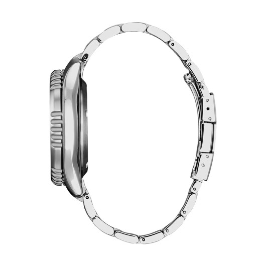 NY0151-59X - AUTOMATIC DIVER