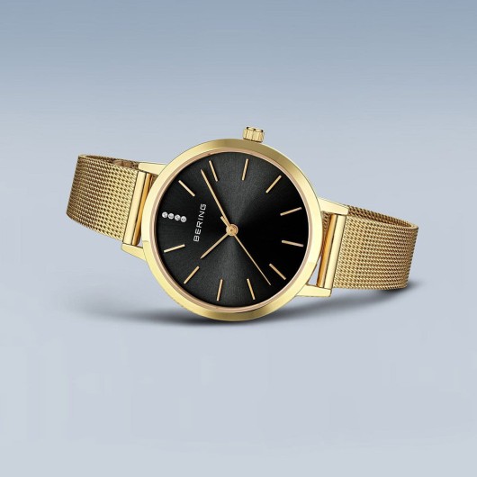 13434-332 - CLASSIC