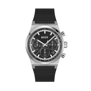 CANDOR CHRONO