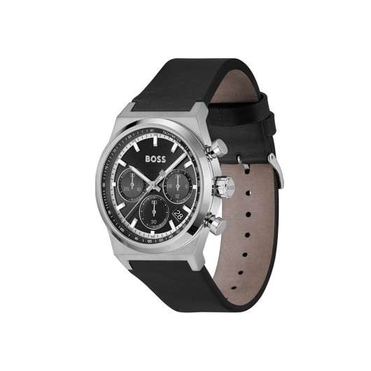 1514218 - CANDOR CHRONO