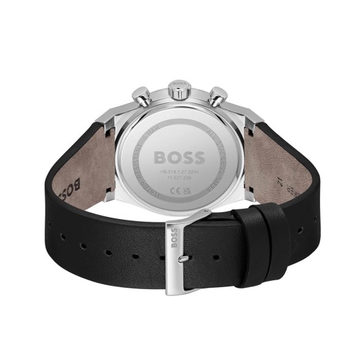 1514218 - CANDOR CHRONO