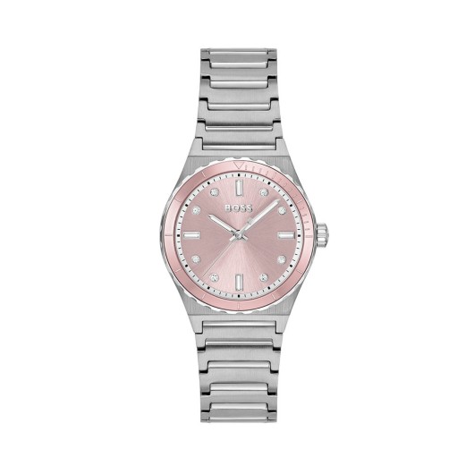 1502788 - CANDOR SPORT