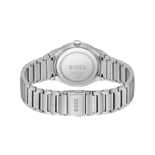 1502788 - CANDOR SPORT