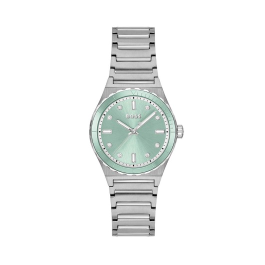 1502787 - CANDOR SPORT