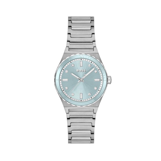 1502786 - CANDOR SPORT