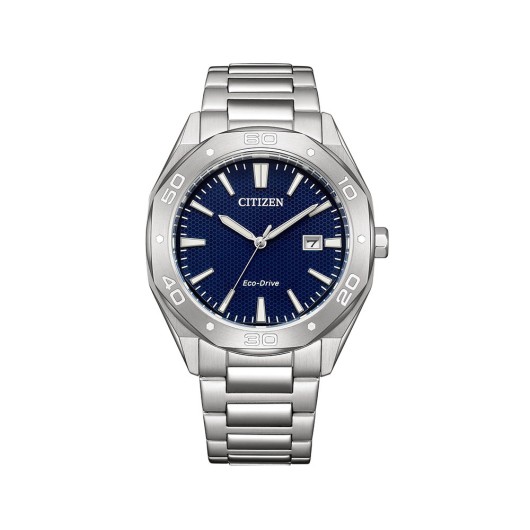BM7631-52L - SPORTS