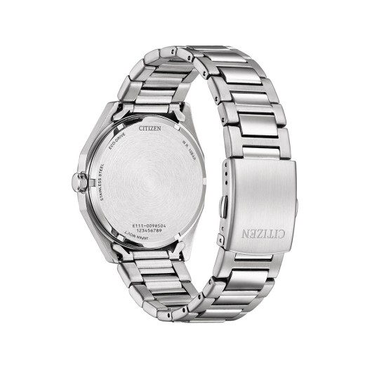 BM7631-52L - SPORTS