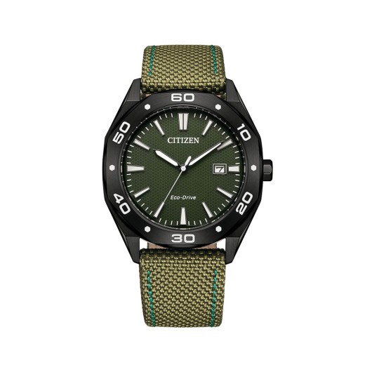BM7635-01X - SPORTS