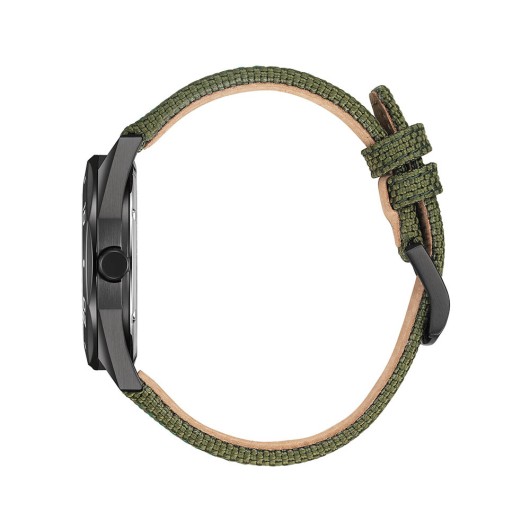 BM7635-01X - SPORTS