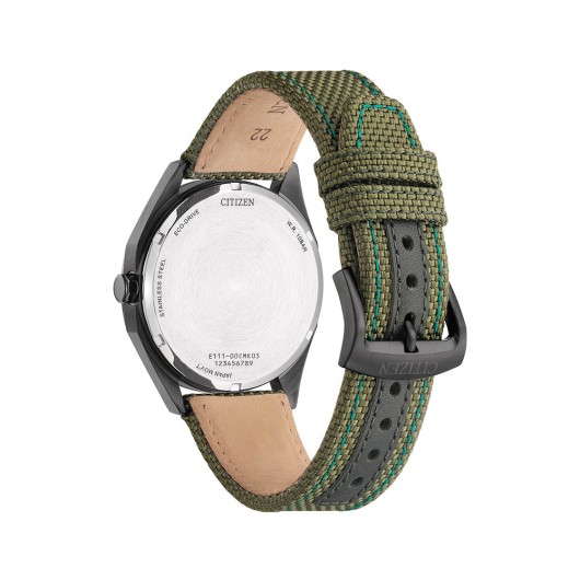 BM7635-01X - SPORTS