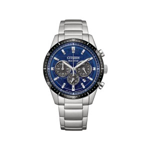 CHRONO