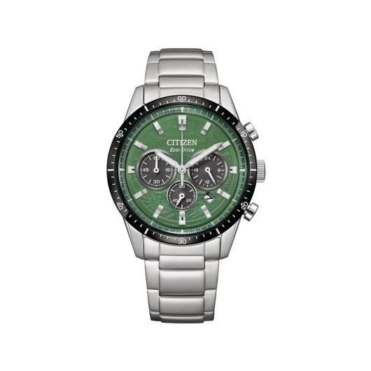 CA4624-56X - CHRONO
