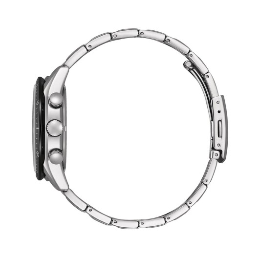 CA4624-56X - CHRONO