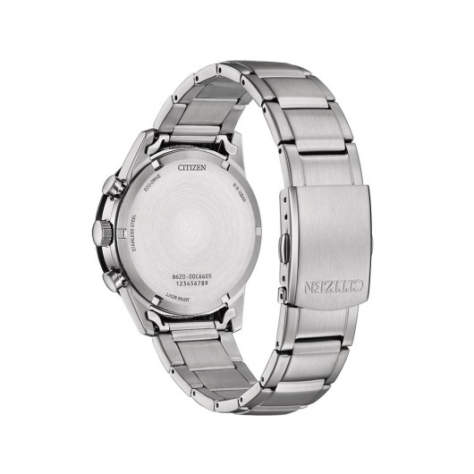 CA4624-56X - CHRONO