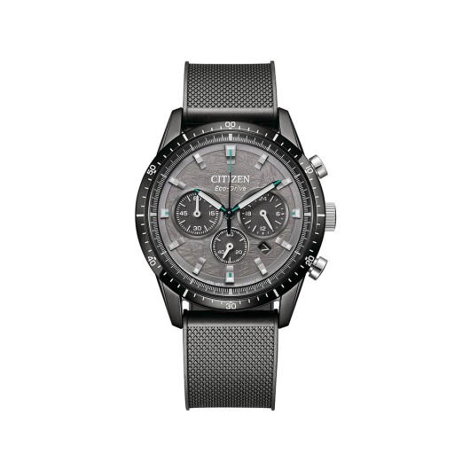 CA4625-02H - CHRONO