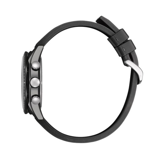 CA4625-02H - CHRONO