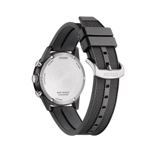 CA4625-02H - CHRONO