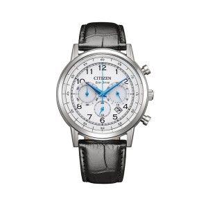 CHRONO