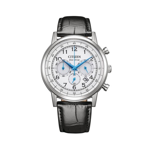 CA4630-02A - CHRONO