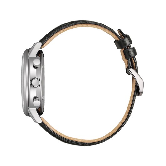 CA4630-02A - CHRONO