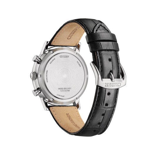 CA4630-02A - CHRONO