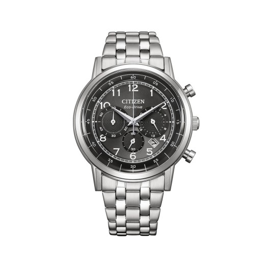 CA4630-53E - CHRONO