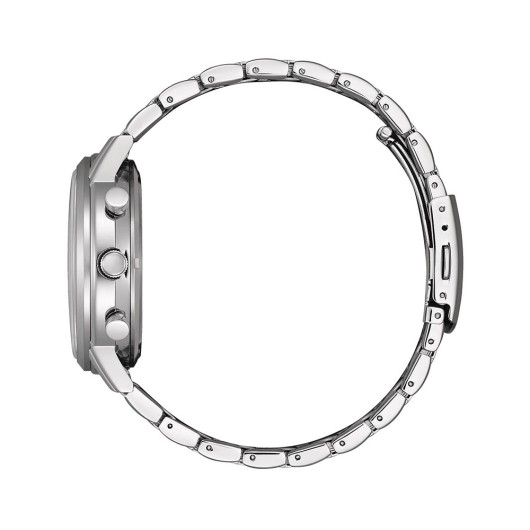 CA4630-53X - CHRONO