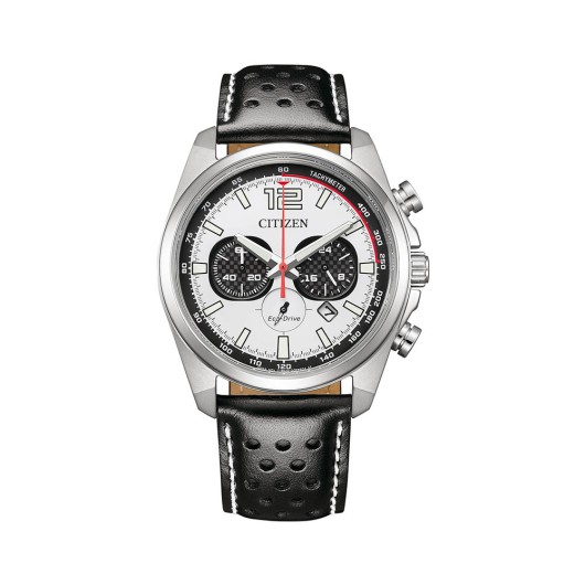 CA4640-09A - CHRONO