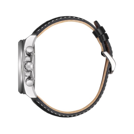 CA4640-09A - CHRONO