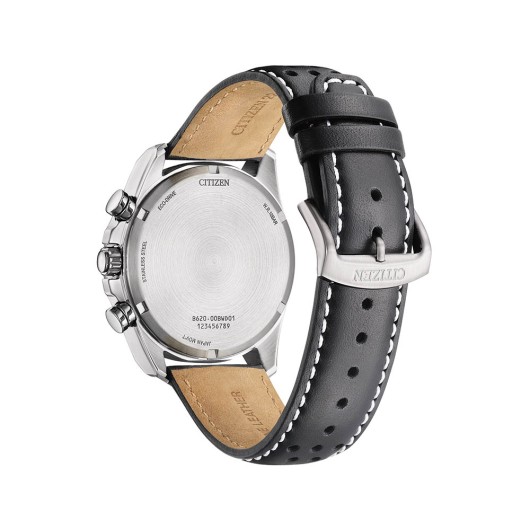 CA4640-09A - CHRONO