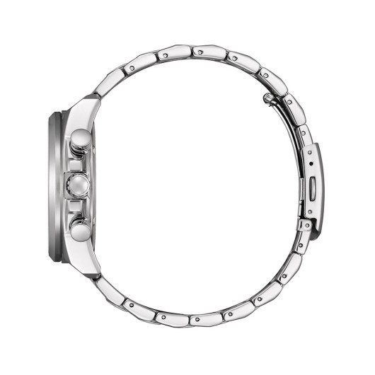 CA4640-50X - CHRONO
