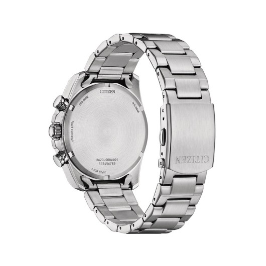CA4640-50X - CHRONO