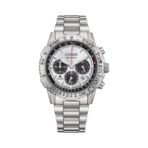 PROMASTER CHRONO