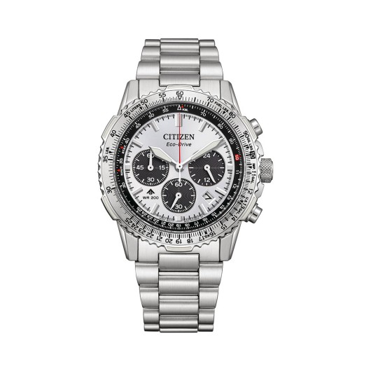 CA4660-61A - PROMASTER CHRONO
