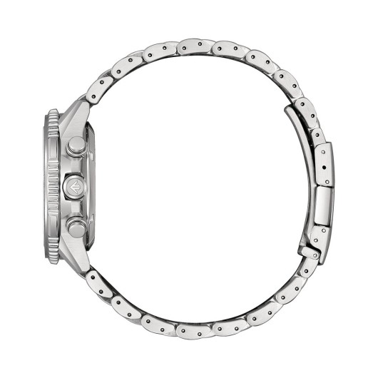 CA4660-61A - PROMASTER CHRONO