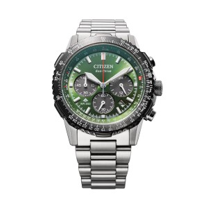 PROMASTER CHRONO