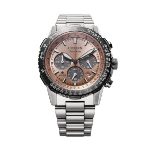 PROMASTER CHRONO