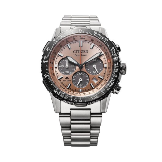 CA4664-60X - PROMASTER CHRONO