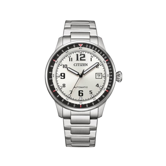 NJ0190-51A - AUTOMATIC