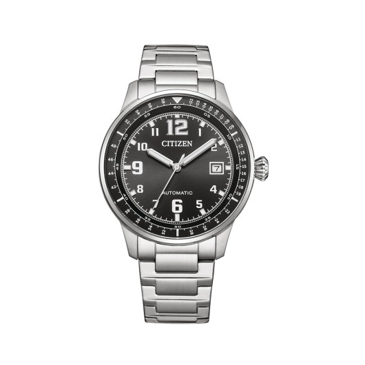 NJ0190-51E - AUTOMATIC