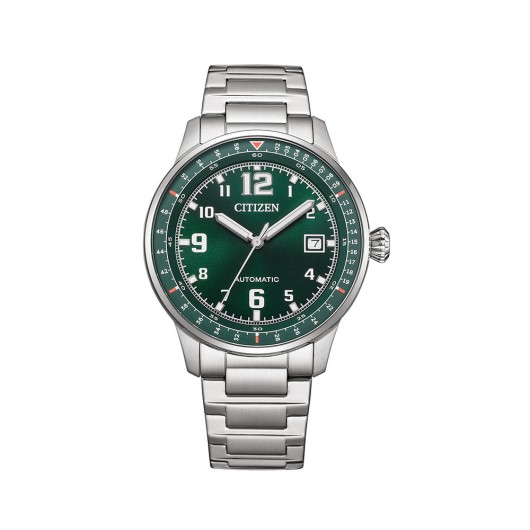 NJ0190-51X - AUTOMATIC